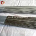 Best quality titanium wire in straight for industrial use